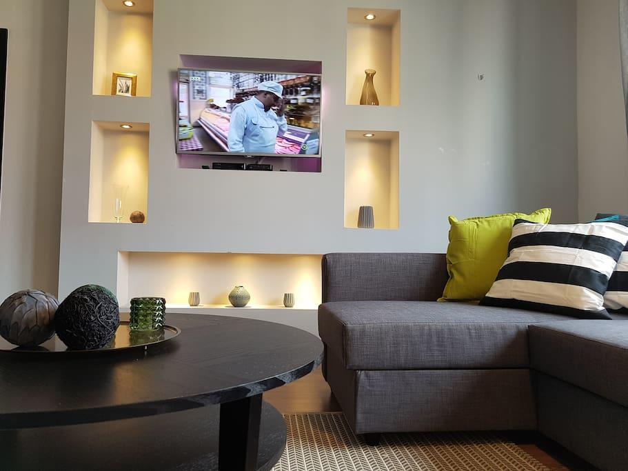27 Shades Of Green Boedapest Kamer foto